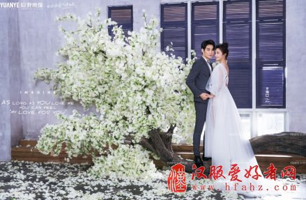 三亚婚纱摄影排名哪家好原野映像丽江海口拍婚