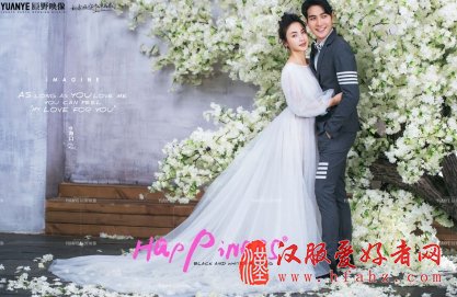 三亚婚纱摄影排名哪家好原野映像丽江海口拍婚