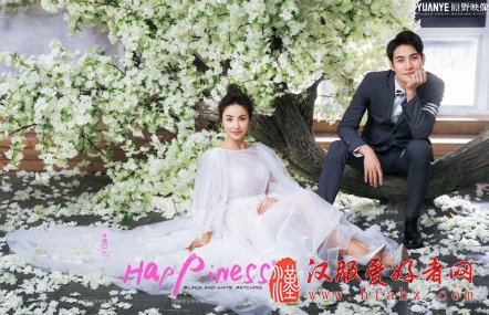三亚婚纱摄影排名哪家好原野映像丽江海口拍婚