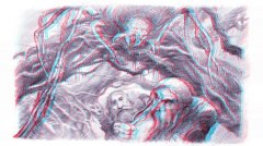 《霍比特人》再发拍摄日志 127天外景拍摄结束–