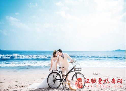 云南南京武汉婚纱摄影前十名哪家好，大理【秋