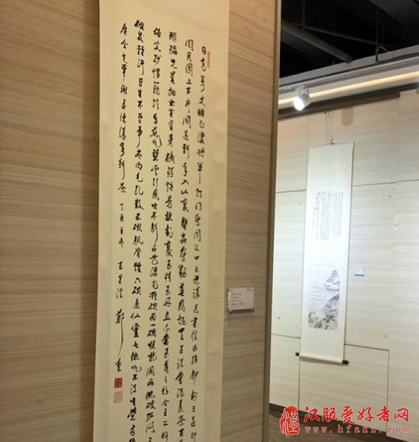 一周观展指南|在杭州看“东方竹”,到伦敦观