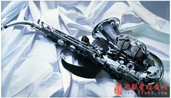 一周观展指南|在杭州看“东方竹”,到伦敦观