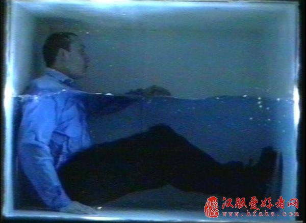 一周观展指南|在杭州看“东方竹”,到伦敦观