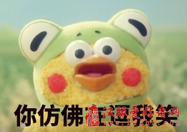 这些“汉服复兴”大师，你认识吗？