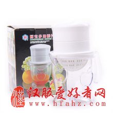 摄影团购网,婚纱摄影团购大全,摄影论坛,宝鸡摄