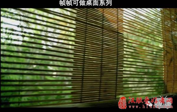 古装剧成了行业之耻？这些国剧连服装道具都精