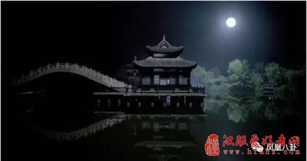 古装剧成了行业之耻？这些国剧连服装道具都精