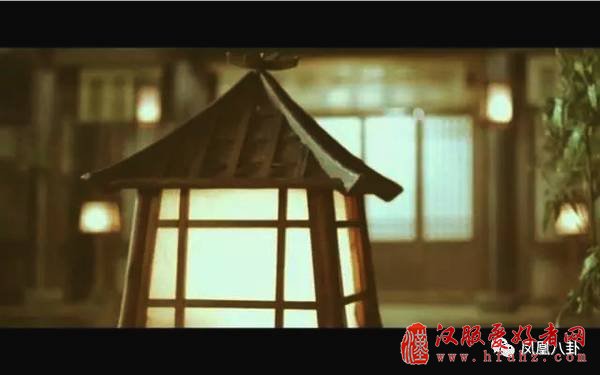 古装剧成了行业之耻？这些国剧连服装道具都精