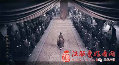 古装剧成了行业之耻？这些国剧连服装道具都精