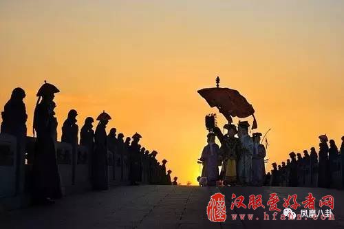 古装剧成了行业之耻？这些国剧连服装道具都精
