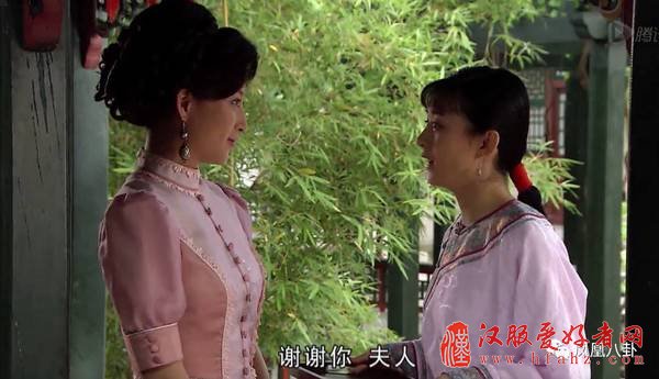 古装剧成了行业之耻？这些国剧连服装道具都精