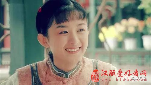 古装剧成了行业之耻？这些国剧连服装道具都精