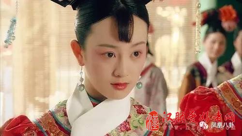 古装剧成了行业之耻？这些国剧连服装道具都精