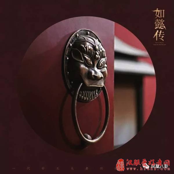 古装剧成了行业之耻？这些国剧连服装道具都精