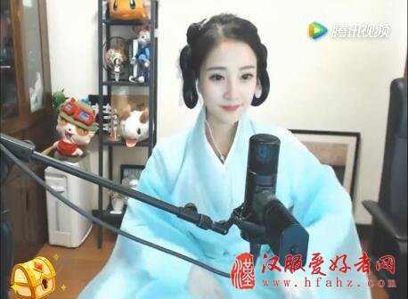 斗鱼tv冯提莫订阅突破1000万 _