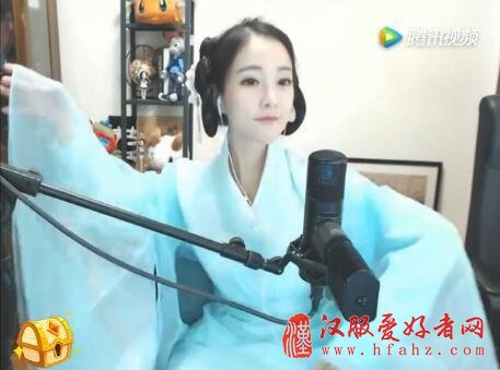 斗鱼tv冯提莫订阅突破1000万 _