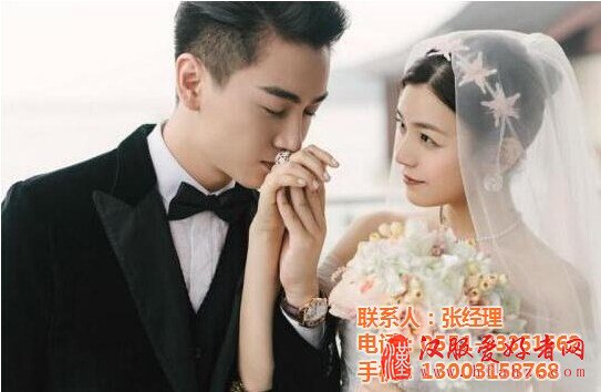 中式婚礼礼服图片、婚礼礼服、匠心男装定制(查