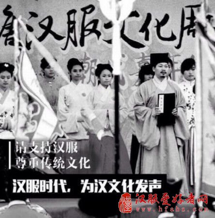 方文山微博配图