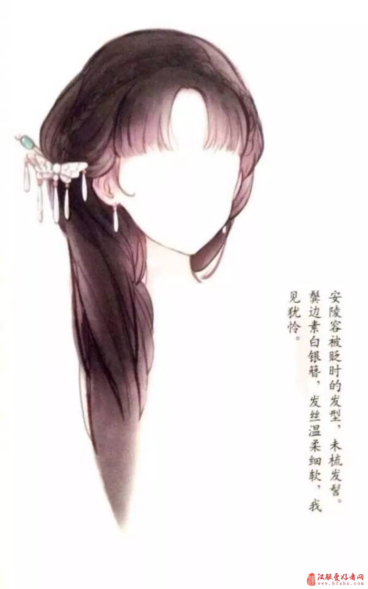 02 03 04 05 06 07 һΨĹŷ緢,ٴðƮݹװ