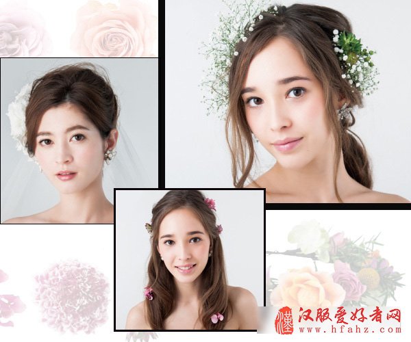 2764001 ri xi zui mei xin niang fa xing