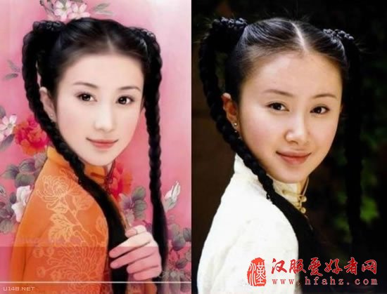 来自有意思吧（）