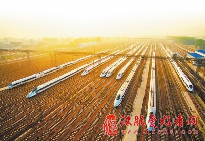 外交部河南全球推介活动综述