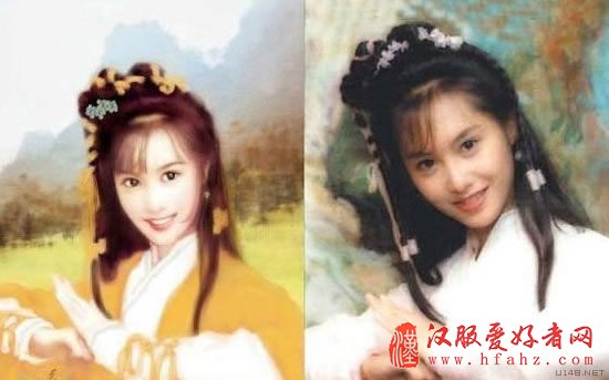 来自有意思吧（）