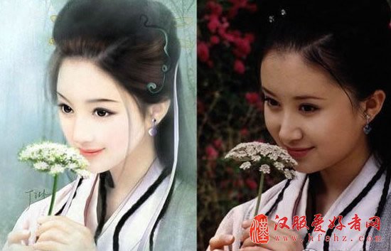 来自有意思吧（）