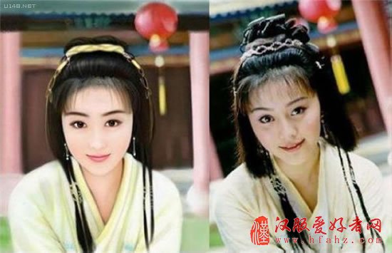 来自有意思吧（）