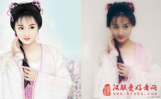 来自有意思吧（）