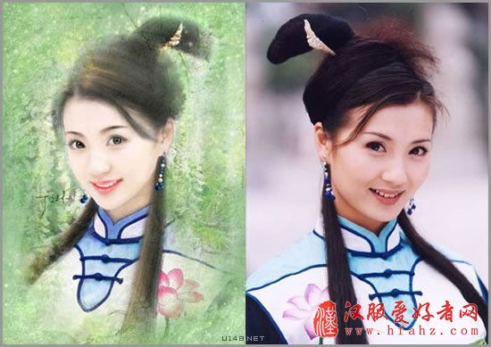来自有意思吧（）