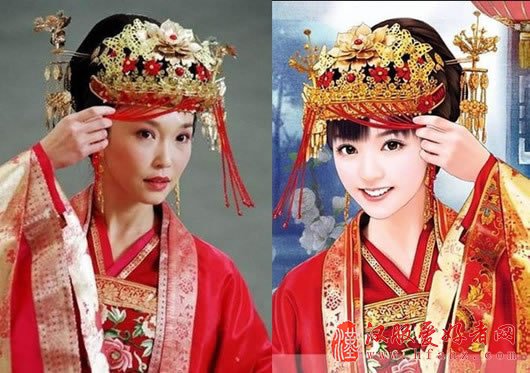 来自有意思吧（）