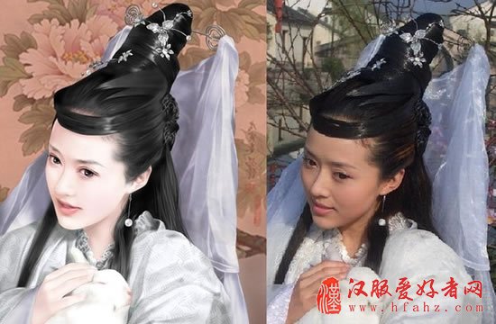 来自有意思吧（）