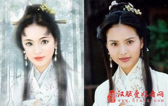 来自有意思吧（）