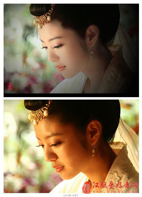 来自有意思吧（）