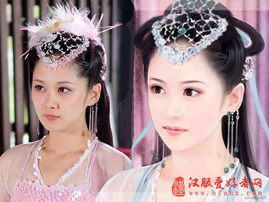 来自有意思吧（）