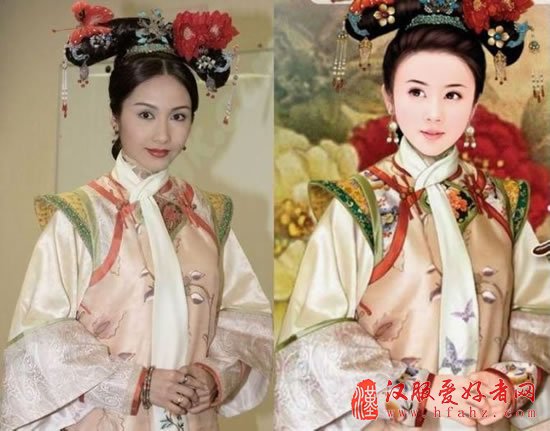 来自有意思吧（）
