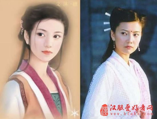 来自有意思吧（）