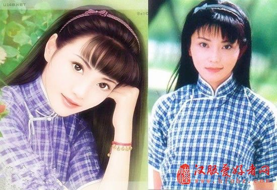 来自有意思吧（）