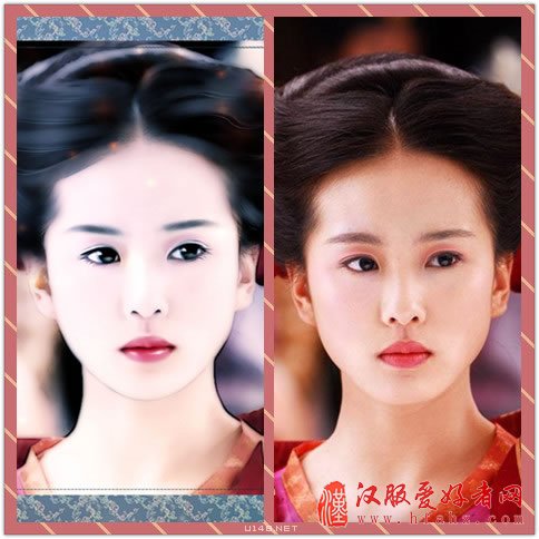 来自有意思吧（）
