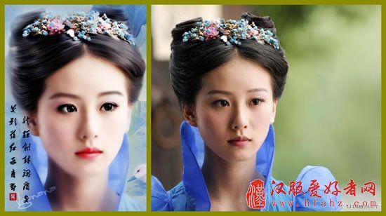 来自有意思吧（）