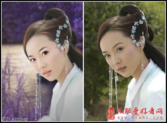来自有意思吧（）