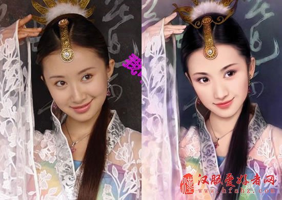 来自有意思吧（）