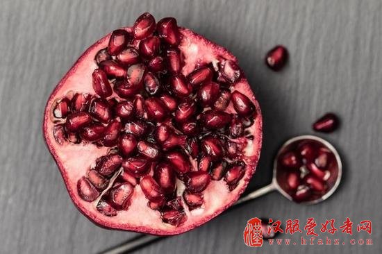 静物摄影的拍前准备 5个提升静物摄影的小技巧