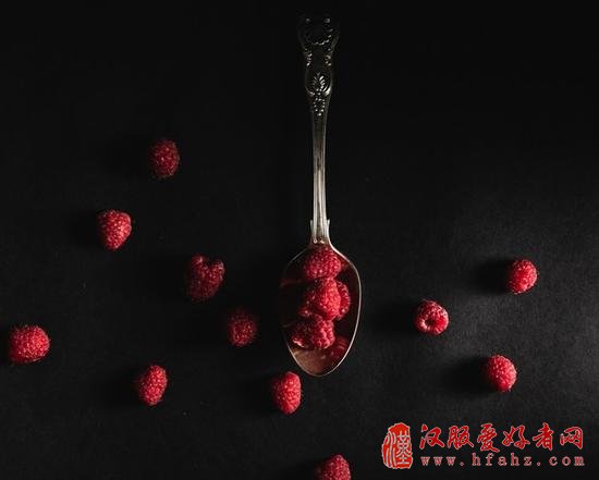 静物摄影的拍前准备 5个提升静物摄影的小技巧