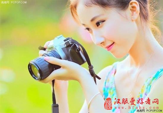 掌握这几个小技巧 让你在户外拍照时相机续航更