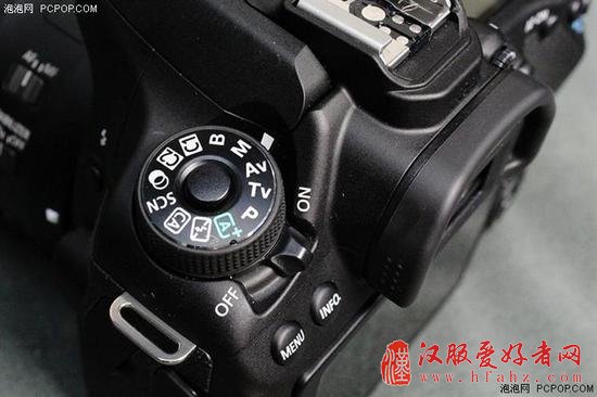 掌握这几个小技巧 让你在户外拍照时相机续航更