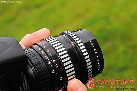 掌握这几个小技巧 让你在户外拍照时相机续航更