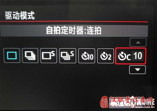 拍摄技巧：过年拍全家福的小细节